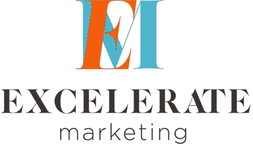Excelerate Marketing