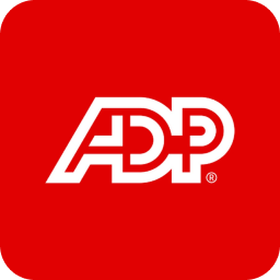 ADP