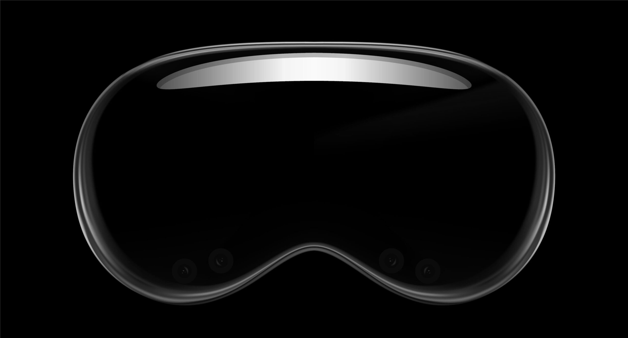 Commitment to Excellence