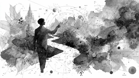 How AI is challenging everything we know